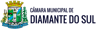 Logo Camara