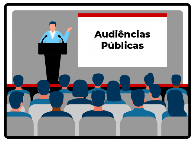 Imagem Noticia: 3329d5e7f7e1cbaebc7f4bac1af437ed.png