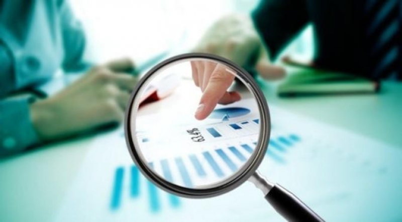 Imagem Noticia: 4a85c3268a7eb2ebf23111fa49d64f0b.jpg